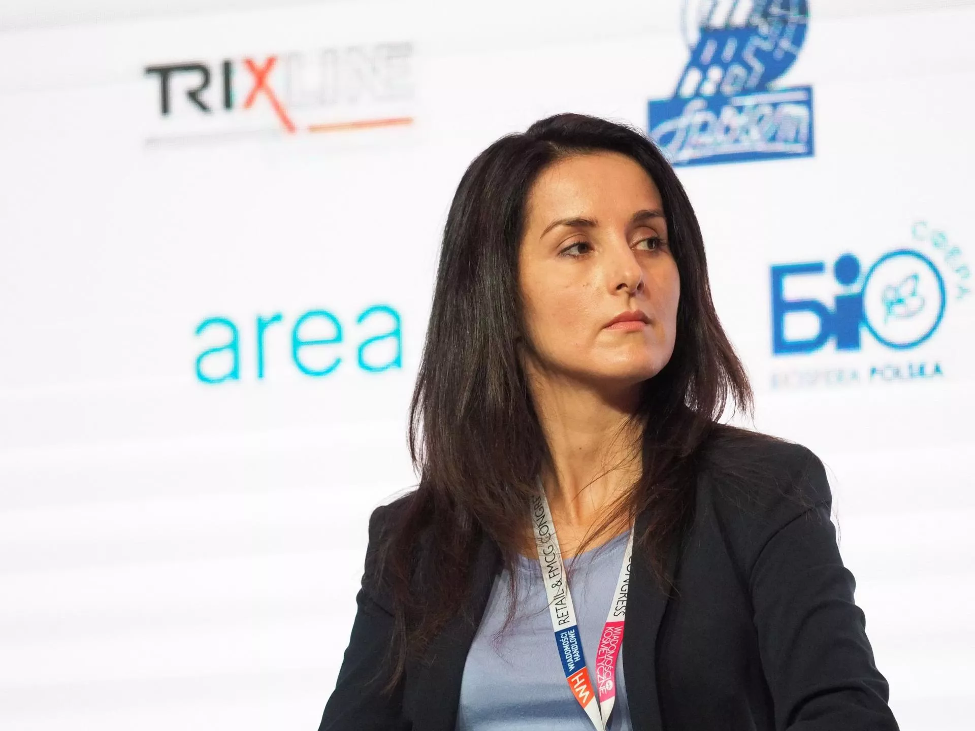 Od alejek do algorytmów. Handel detaliczny w punkcie zwrotnym [KOMENTARZ]