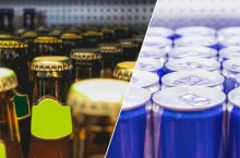 Wyolbrzymione ”gigantyczne podwyżki VAT w handlu i gastronomii”. Co naprawdę się zmieni? (Fot. Canva)