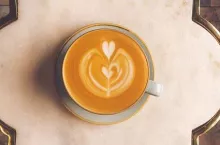 <p>Sieć kawiarni The White Bear Coffee zakończyła 2025 rok z 27 proc. wzrostem obrotów</p>