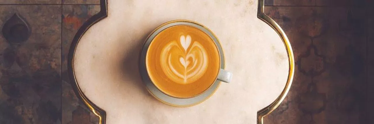 <p>Sieć kawiarni The White Bear Coffee zakończyła 2025 rok z 27 proc. wzrostem obrotów</p>