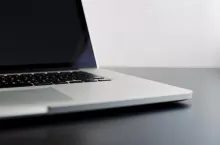 Cyberataki na logistykę po świętach. Rekordowe dane i nowe zagrożenia (fot. Pixabay)