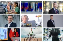 Najważniejsze wydarzenia tygodnia (fot. Shutterstock/materiały prasowe/materiały własne)