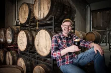 Ziemowit Fałat (materiał partnera)