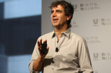 ”Zapewniamy bezwzględną egzekucję działań wszędzie, na każdym rynku” – powiedział CEO Fernando Fernandez.