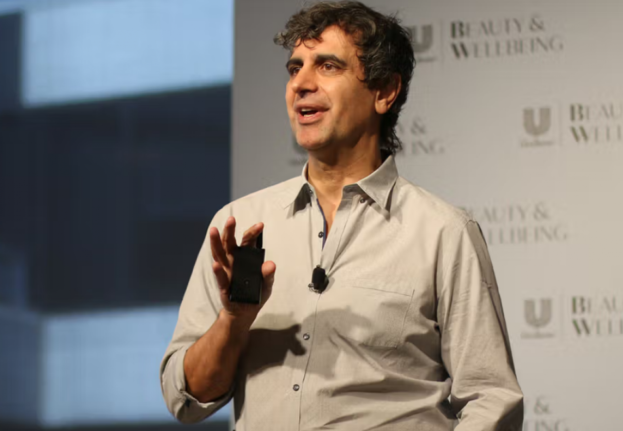 ”Zapewniamy bezwzględną egzekucję działań wszędzie, na każdym rynku” – powiedział CEO Fernando Fernandez.