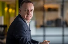 Drogerie Natura chcą iść drogą Żabki i Dino. ”300 sklepów to realny cel” (fot. Piotr Waniorek/zelaznastudio.pl)