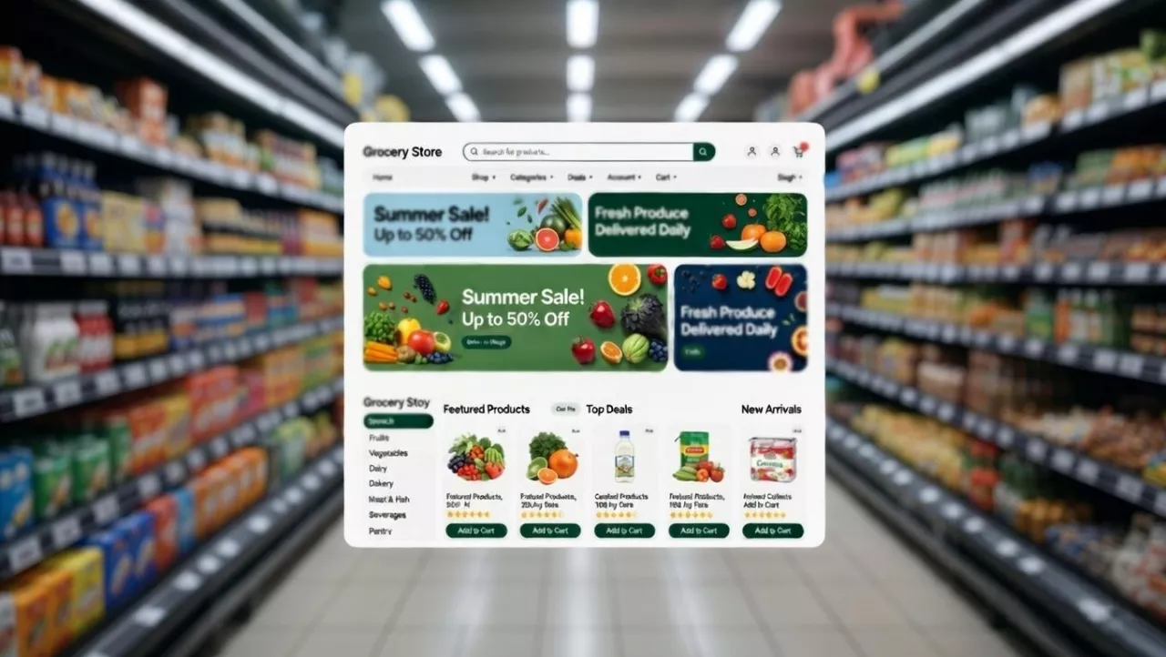 Pozycję marki należy budować pod kątem wyszukiwania informacji o niej przez silniki AI (źródło: Grok)