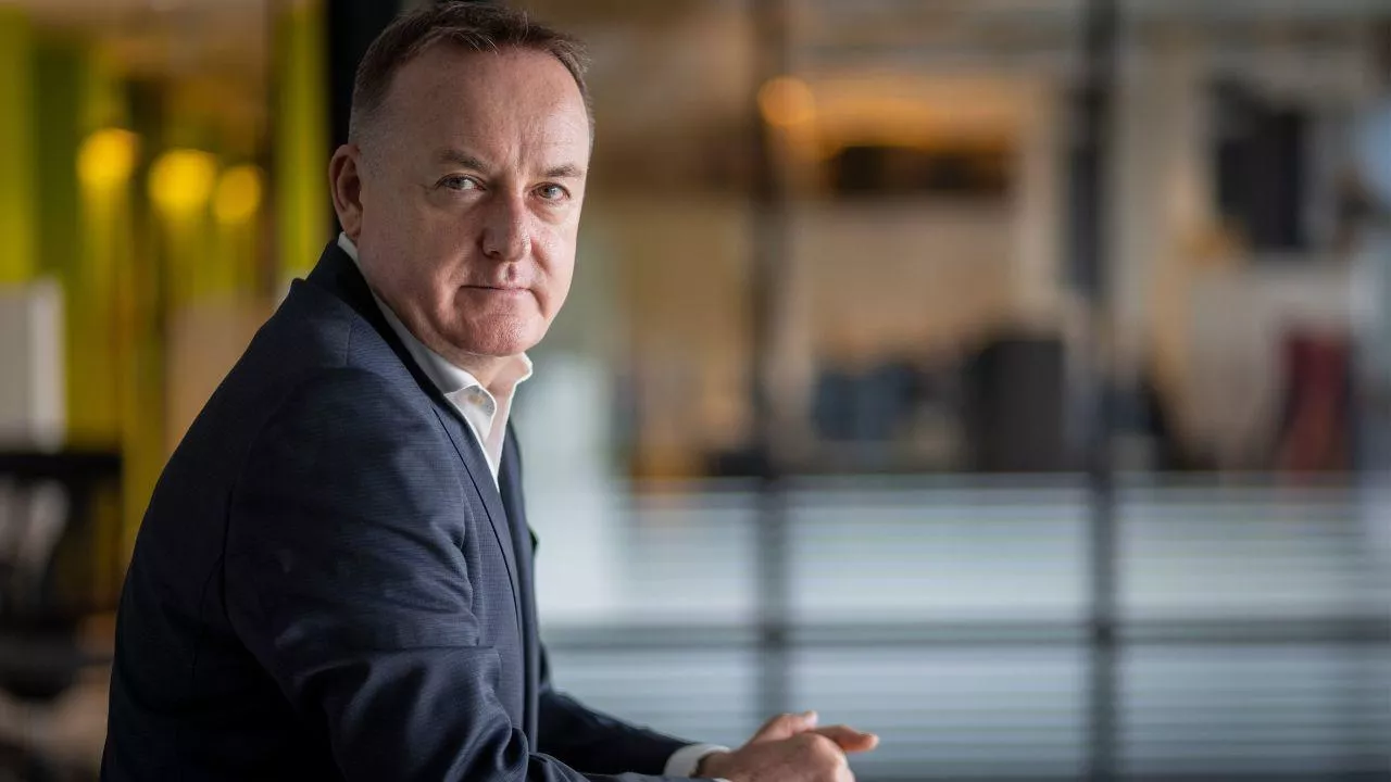 Drogerie Natura chcą iść drogą Żabki i Dino. ”300 sklepów to realny cel” (fot. Piotr Waniorek/zelaznastudio.pl)