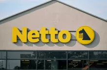 Netto 4.0 w Grodzisku Mazowieckim (fot. Łukasz Rawa/wiadomoscihandlowe.pl)