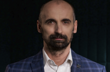 Arkadiusz Kawa, prof. Uniwersytetu Ekonomicznego w Poznaniu, prezes Spółki Celowej Uniwersytetu Ekonomicznego w Poznaniu