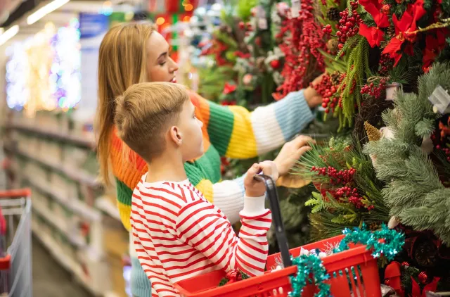 W 2026 r. konsumenci przejdą testy na odporność gdy zapłacą pełny rachunek