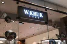 W.KRUK kupuje Lilou. Szczegóły przejęcia i strategia VRG (fot. Shutterstock)