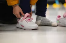 Firma Bartek upadła (fot. Shutterstock)