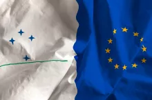 UE daje zgodę na umowę z Mercosur. Jakie będą konsekwencje dla rynku i rolnictwa? (fot. Shutterstock)
