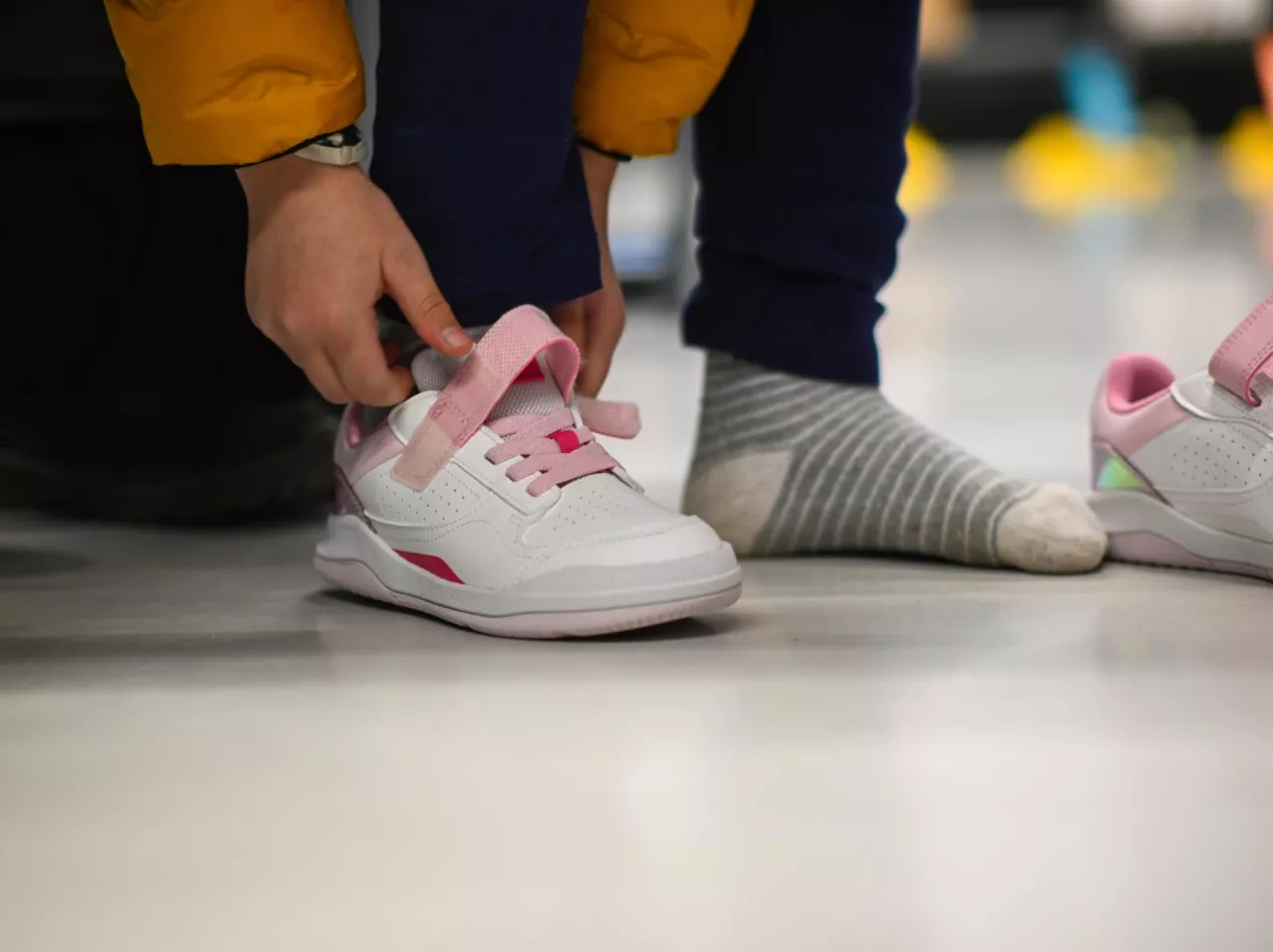 Firma Bartek upadła (fot. Shutterstock)