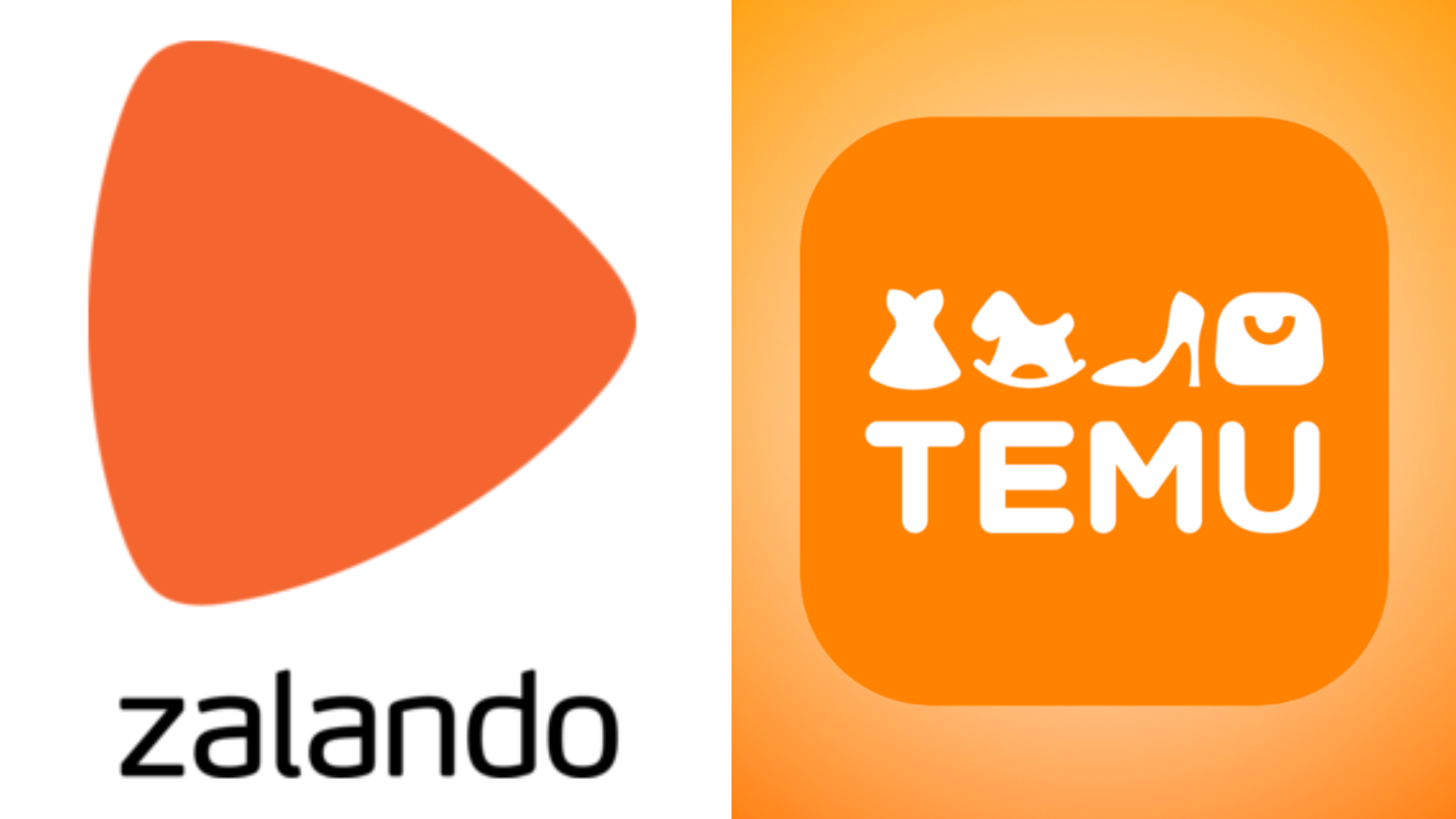 Gigantyczna kara dla Zalando i Temu od UOKiK. Miały źle informować o promocjach