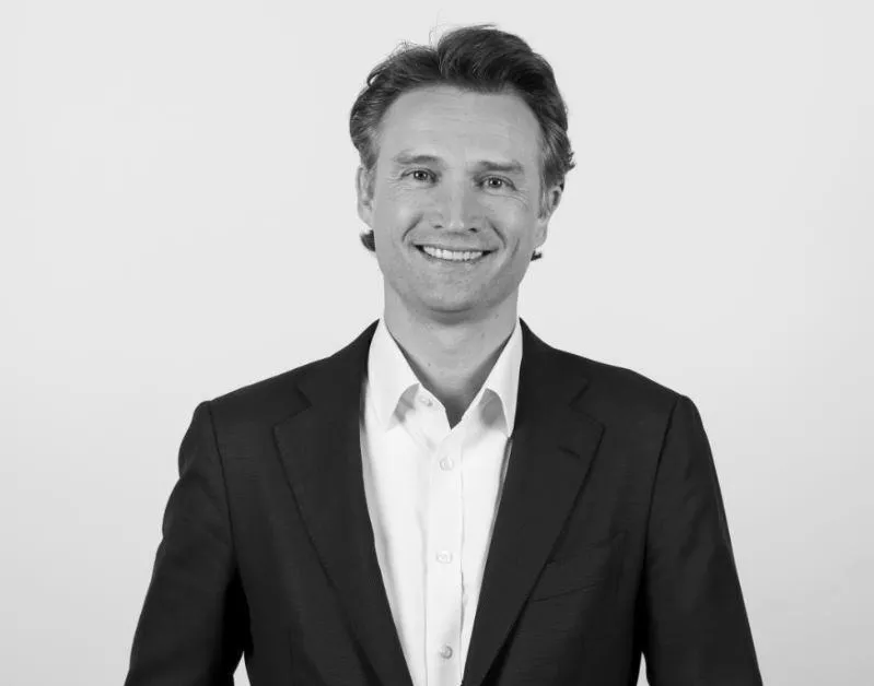 Nawarzył piwa, ale słabo sprzedawał. Prezes piwnego giganta odchodzi ze stanowiska