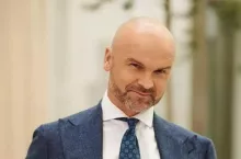 InPost planuje ekspansję. Rafał Brzoska o strategii na 2026 (fot. InPost)