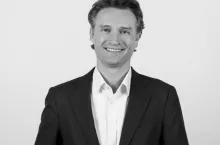 Dolf van den Brink (fot. Estelle Deterink/wikipedia)