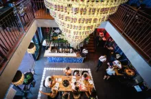 Mex Polska ma przepis na wzrost. Przychody holdingu przebiją 127 mln zł (fot. Mex Polska)