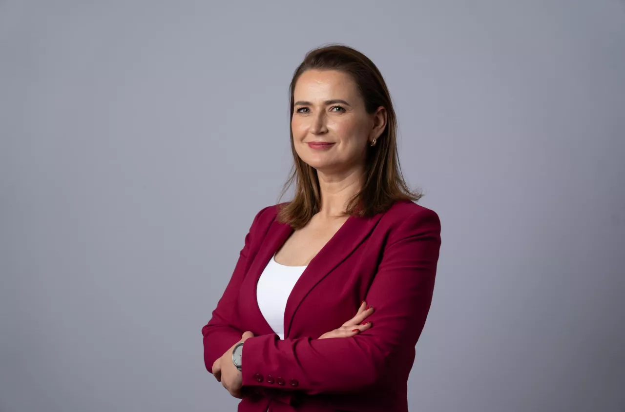 Wielka gra o kaucję. Producenci i operatorzy odkrywają karty po pierwszych miesiącach wdrożenia