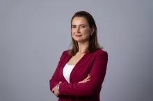 Wielka gra o kaucję. Producenci i operatorzy odkrywają karty po pierwszych miesiącach wdrożenia