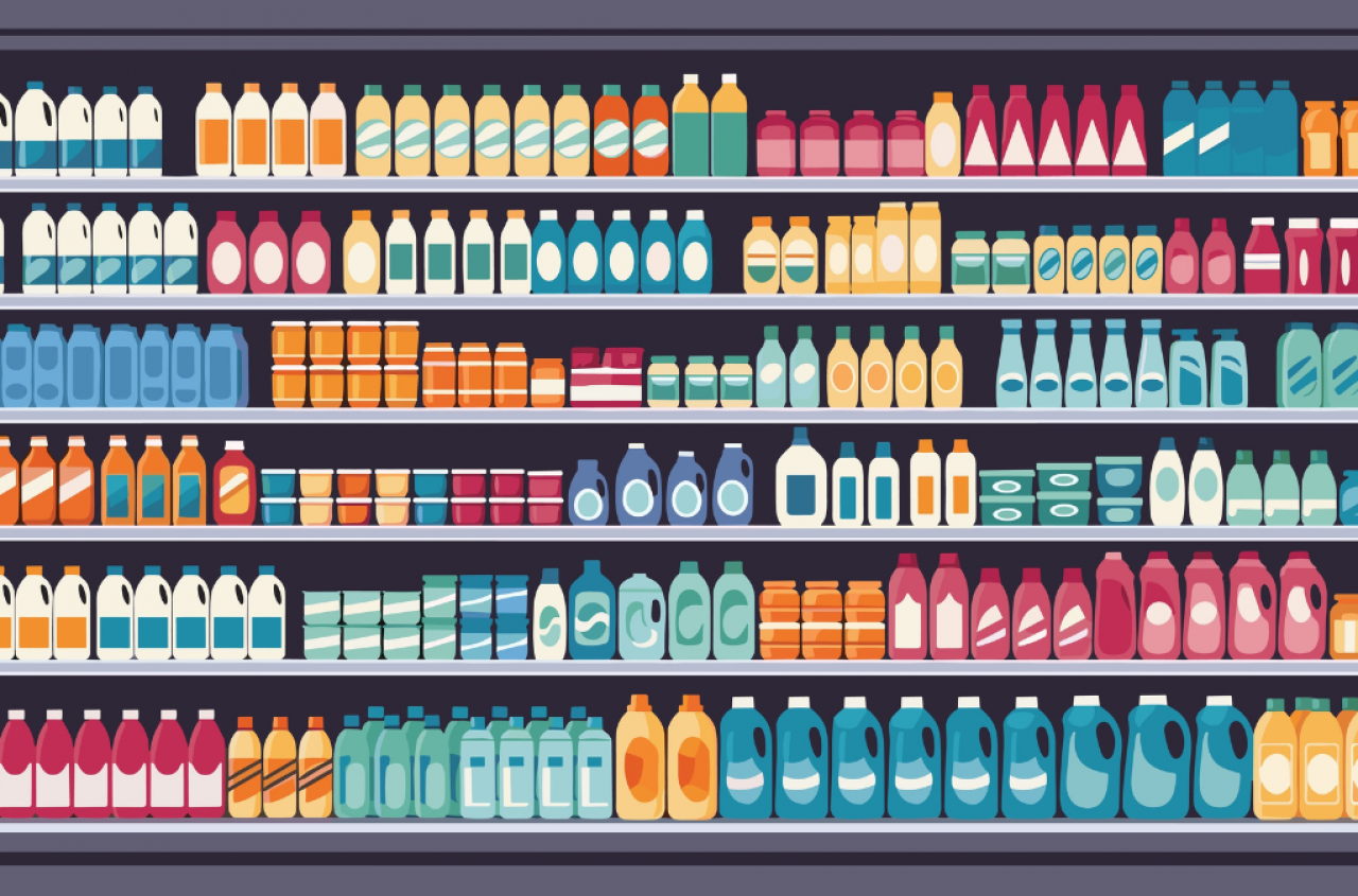 Od zdjęcia do decyzji biznesowej, czyli image recognition w praktyce. Od czego zacząć?