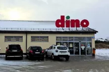 (fot. wiadomoscihandlowe.pl)