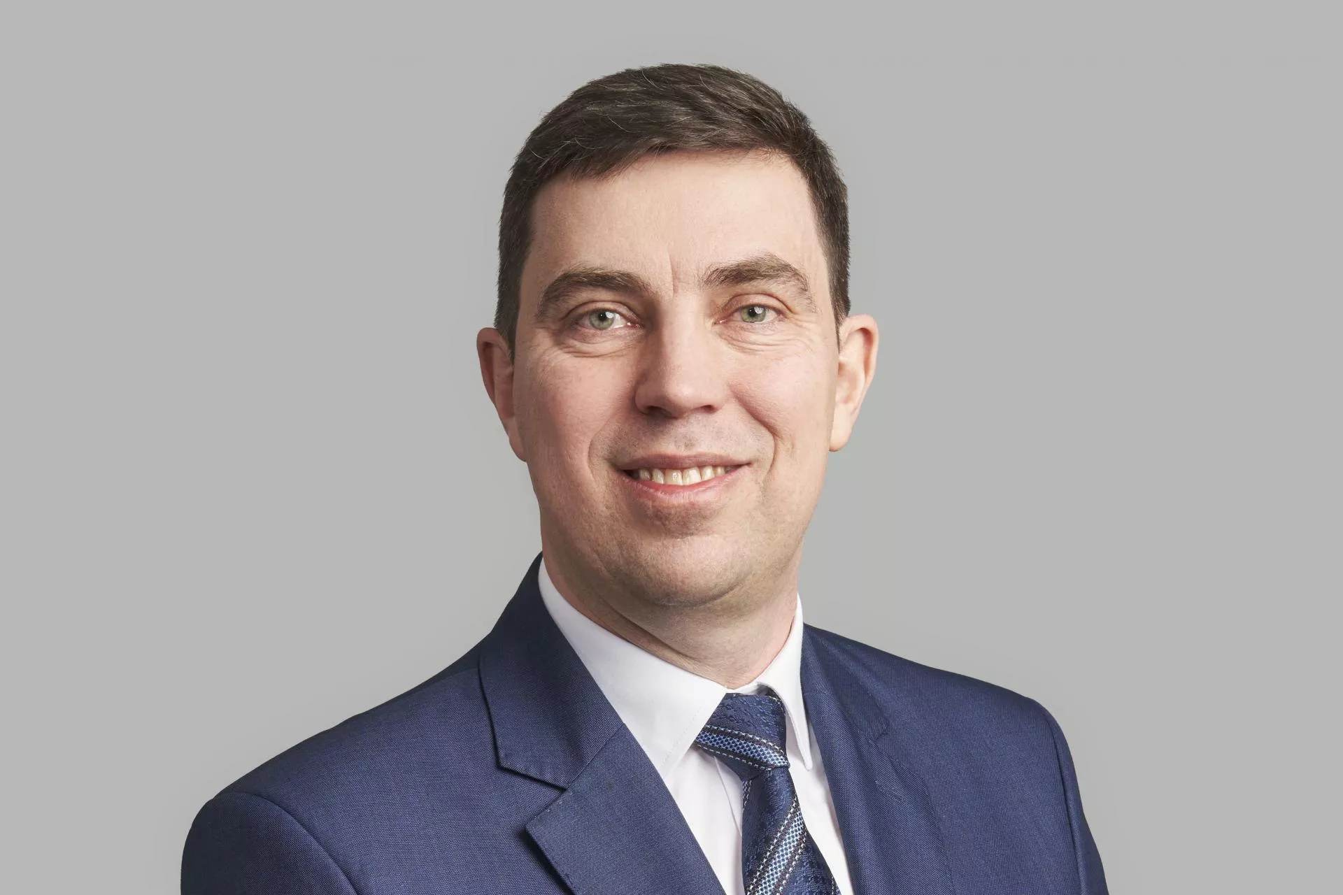 Prezes Mlekpolu prognozuje umiarkowany wzrost sektora FMCG w 2026 r.