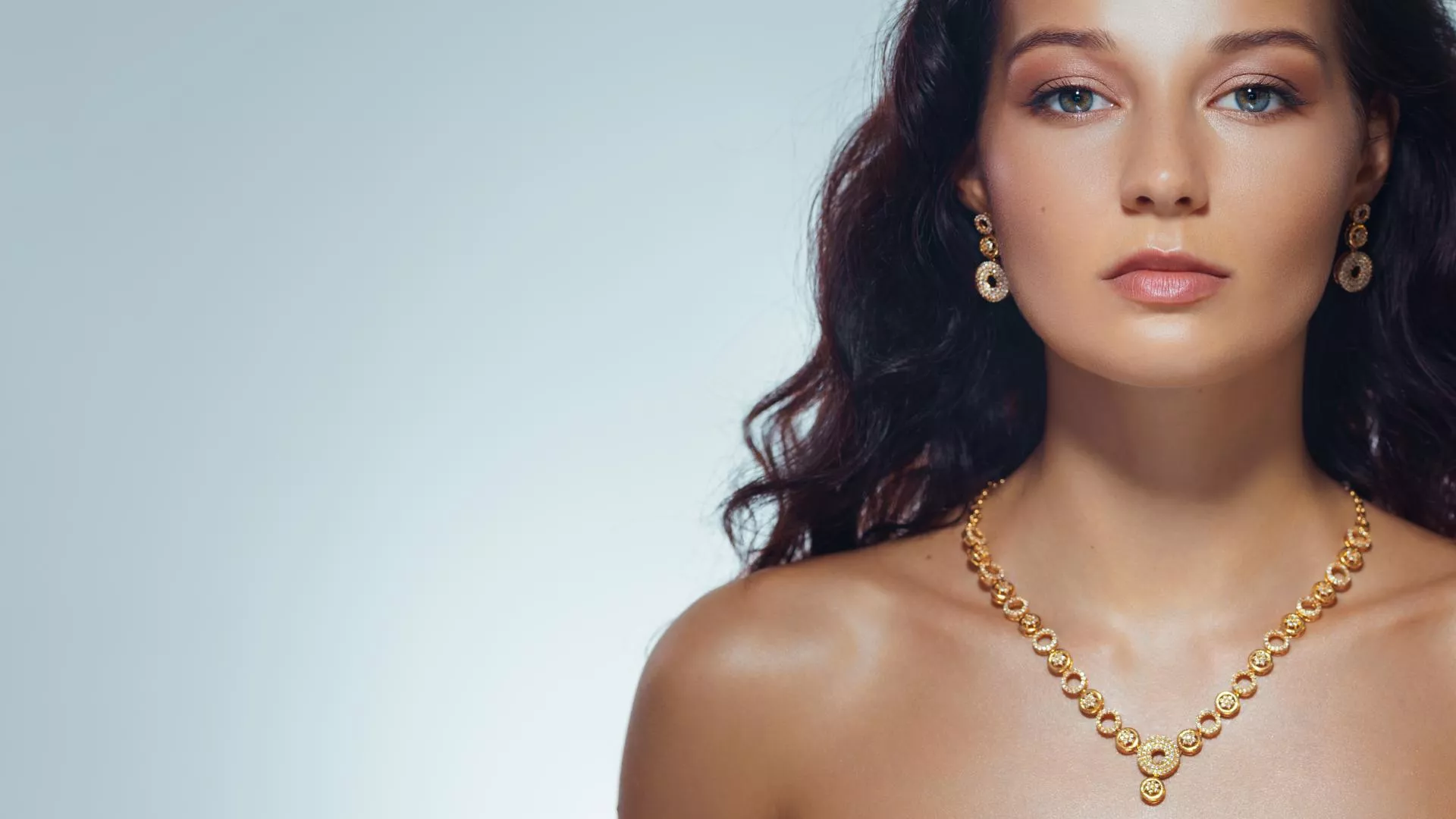 Rynek luksusu u progu zmian. Doświadczenia cenniejsze niż przedmioty