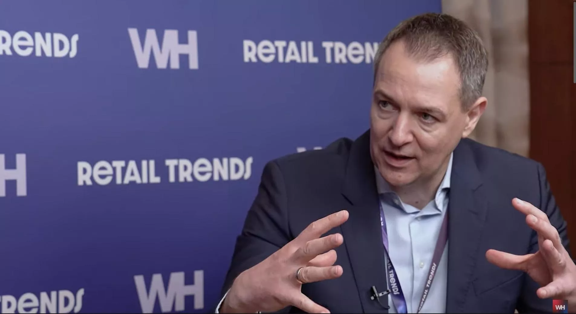 Zwrot Netto. Czy sieć jest zadowolona ze zmiany, którą wdrożyła?