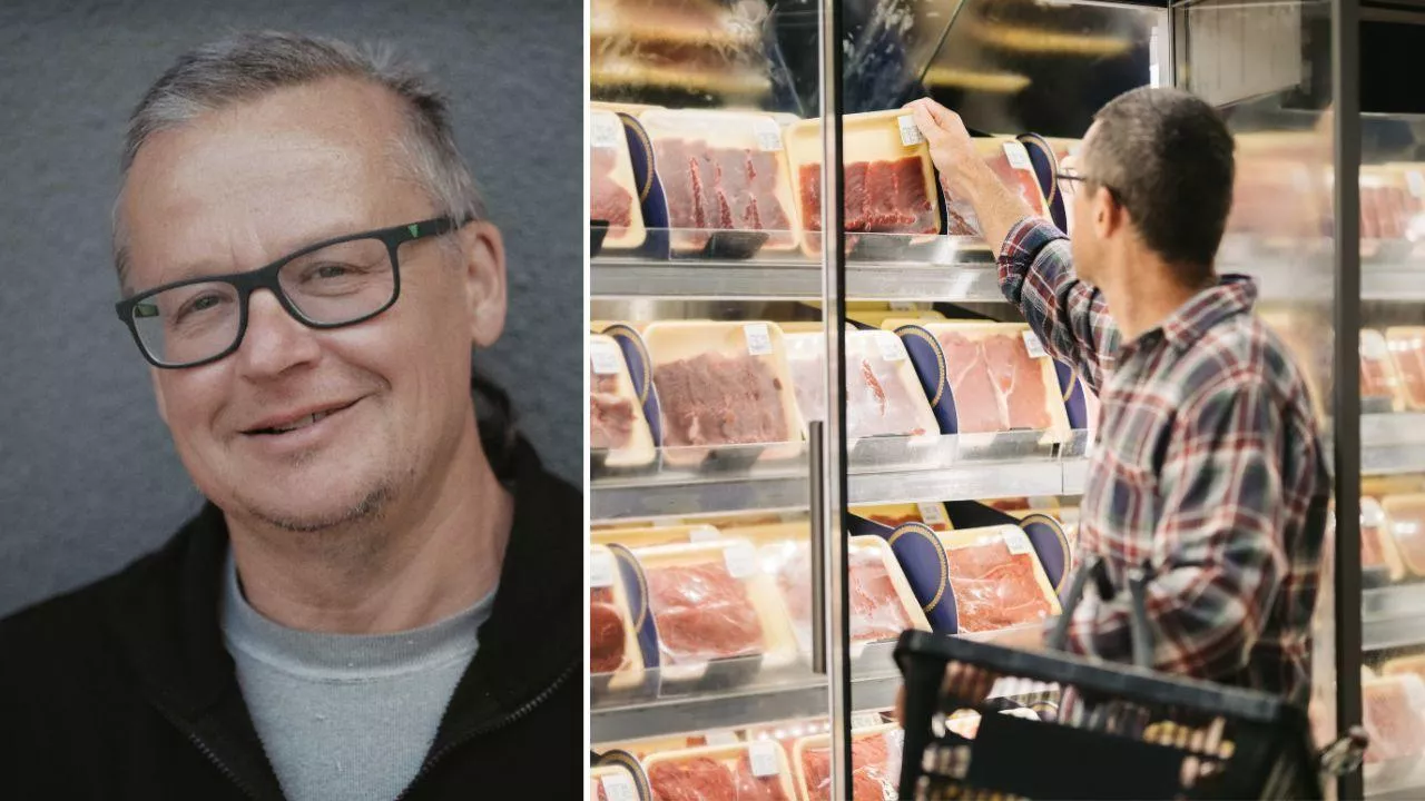 Mercosur zużywa 3,5 razy więcej pestycydów. "Tego zagrożenia nie można lekceważyć"