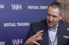 Brian Olesen, Netto Polska (fot. Wh)