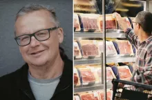 Prof. Karaczun o umowie z Mercosur: nie można zlekceważyć zagrożenia (fot. Canva + Żywność dla Przyszłości)