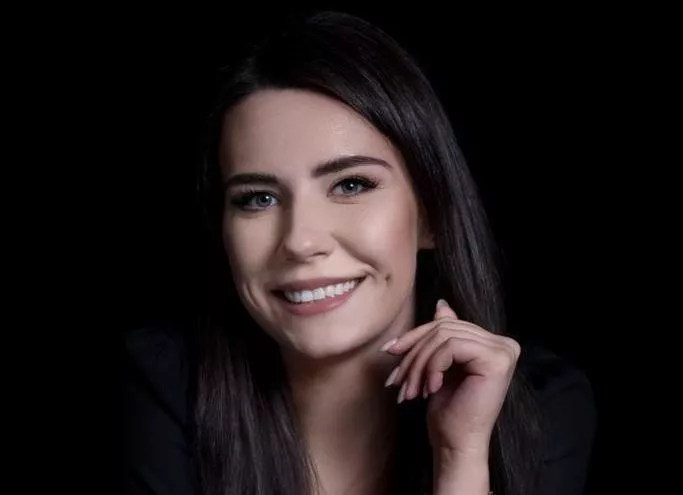 Wolt przechodzi rewolucję. Nowa aktualizacja zmieni aplikację w miejski super-ekosystem