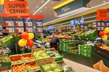 Nowy raport dostarcza ciekawych danych o zakupach Polaków (fot. Shutterstock)