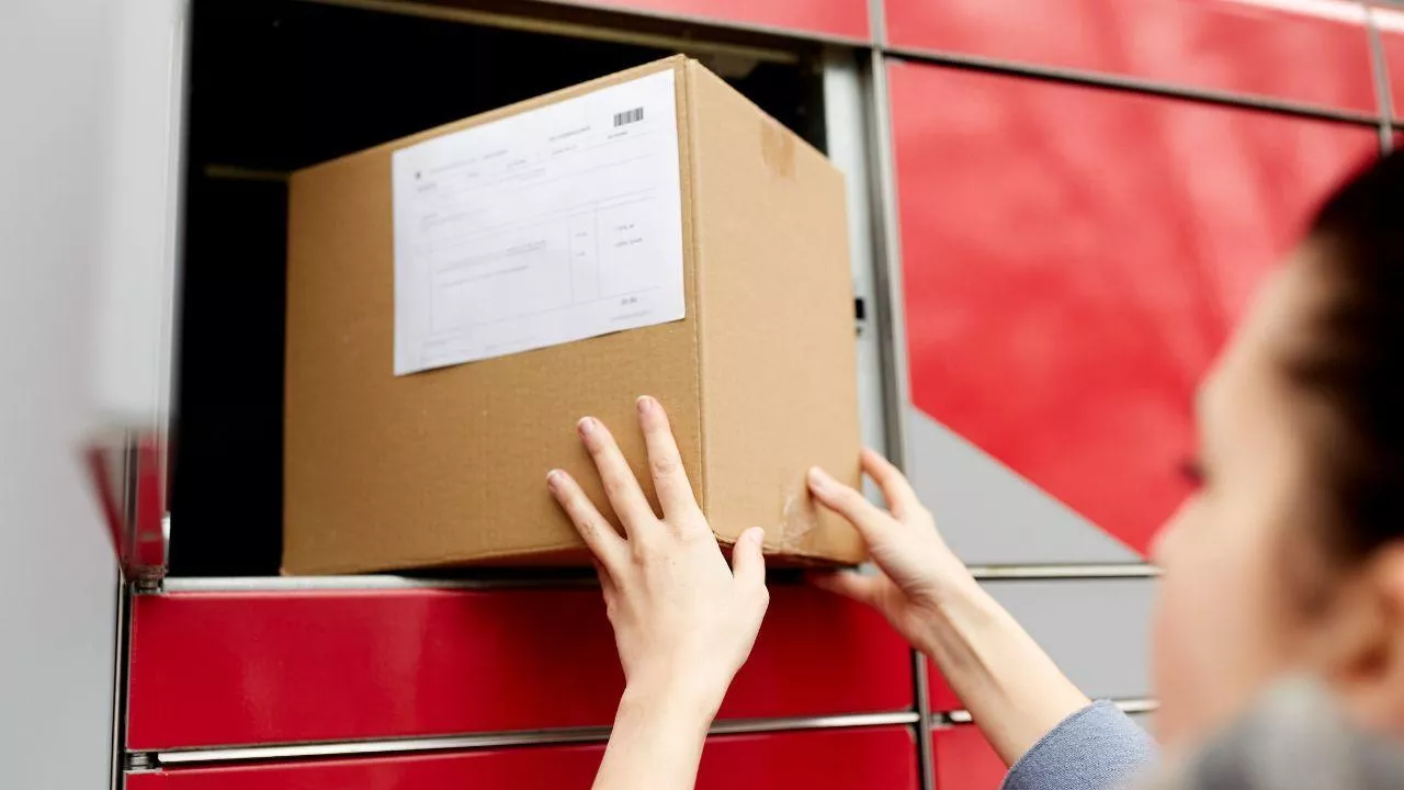 Polski e-commerce odbija po chudych latach. Boom na zakupy z drugiej ręki [Raport] (fot. Canva)