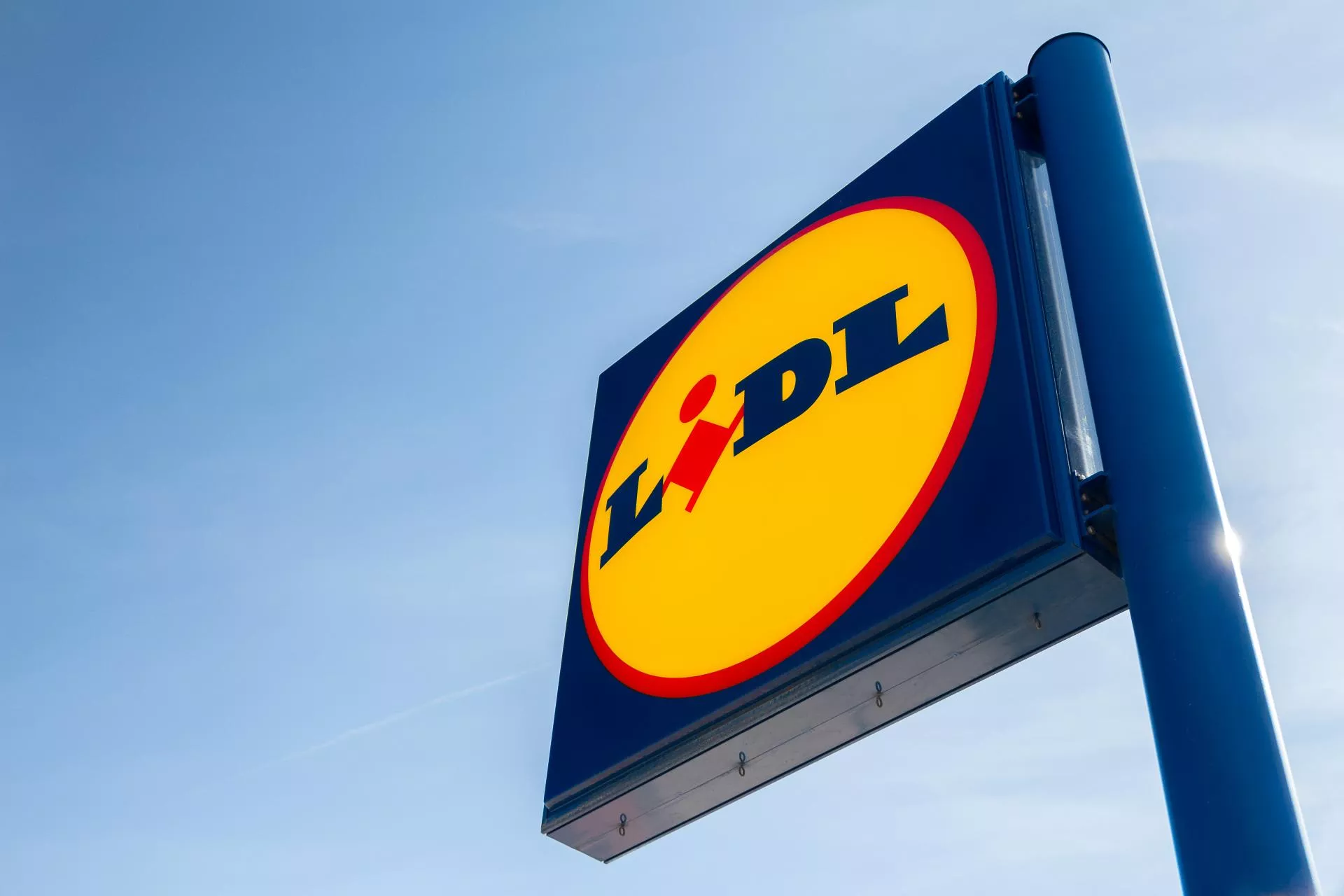 Lidl szuka nowego prezesa. Niemiecki dyskonter ma duży problem na tym rynku