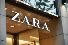 Zara (shutterstock.com)