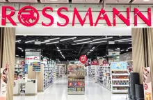 Rossmann ostro pracuje nad uruchomieniem e-apteki (fot. Shutterstock)