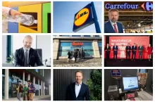 TOP 10 tygodnia (fot. Wh)