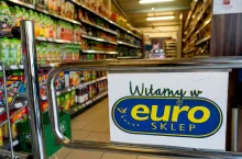 <p>Już 11 tysięcy placówek handlowych w Polsce - w tym skupionych wokół sieci EuroSklep - postawiło na platformę Kaucyjni.pl</p>