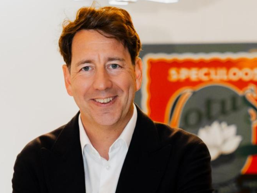 Jak viralowy przepis na sernik z TikToka stał się marketingowym złotem dla producenta ciasteczek