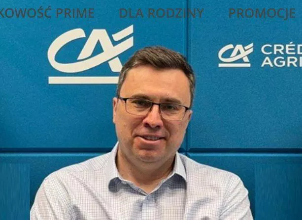 Sprzedaż detaliczna wystrzeliła. Nastroje konsumentów niemal tak dobre, jak przed pandemią