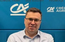 Zdaniem Jakuba Borowskiego, głównego ekonomisty Credit Agricole Bank Polska, nastroje konsumentów osiągają poziomy niewidziane od początku 2020 roku. Grudniowa sprzedaż była najwyższa w historii.