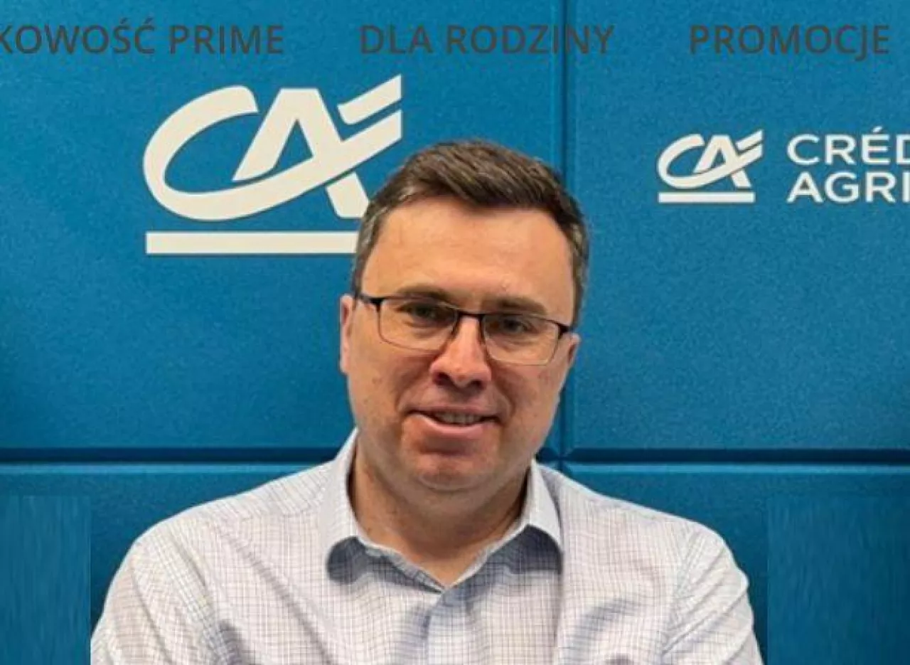 Zdaniem Jakuba Borowskiego, głównego ekonomisty Credit Agricole Bank Polska, nastroje konsumentów osiągają poziomy niewidziane od początku 2020 roku. Grudniowa sprzedaż była najwyższa w historii.