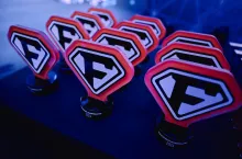 Ruszyliśmy z przyjmowaniem zgłoszeń do konkursu Franczyzowy Superbohater 