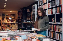 Azymut jest poważnie zadłużony (fot. Shutterstock)