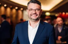 Roman Szymczak, TM360