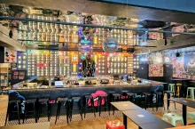 <p>Podwyższenie wyceny wynika z trwałej poprawy ekonomiki modelu biznesowego Mex Polska</p>